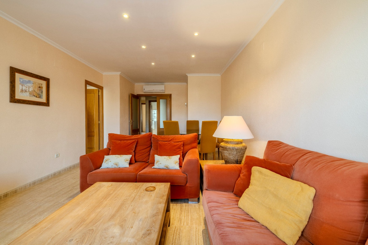 Appartement te koop in Javea | 3 slaapkamers H5492722
