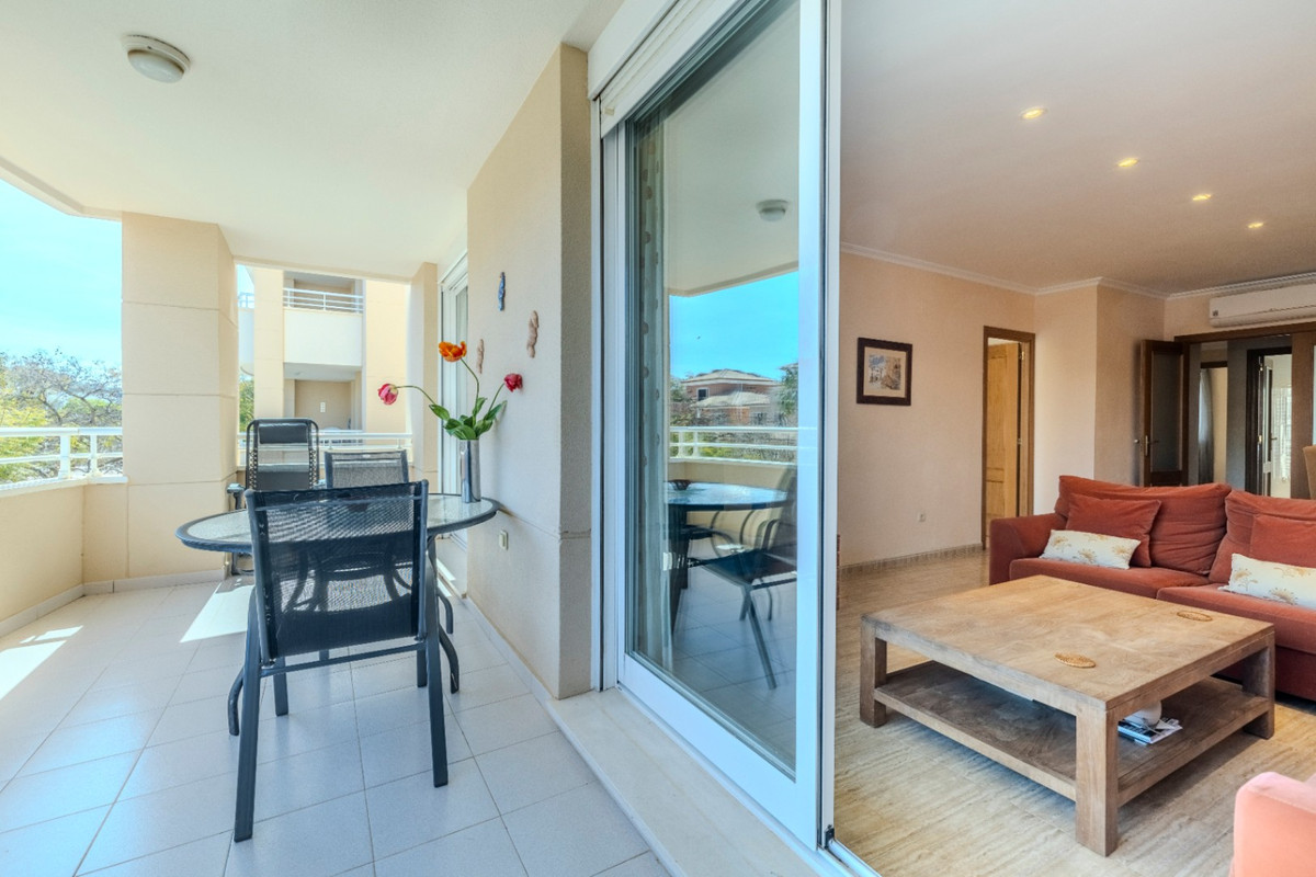 Appartement te koop in Javea | 3 slaapkamers H5492722