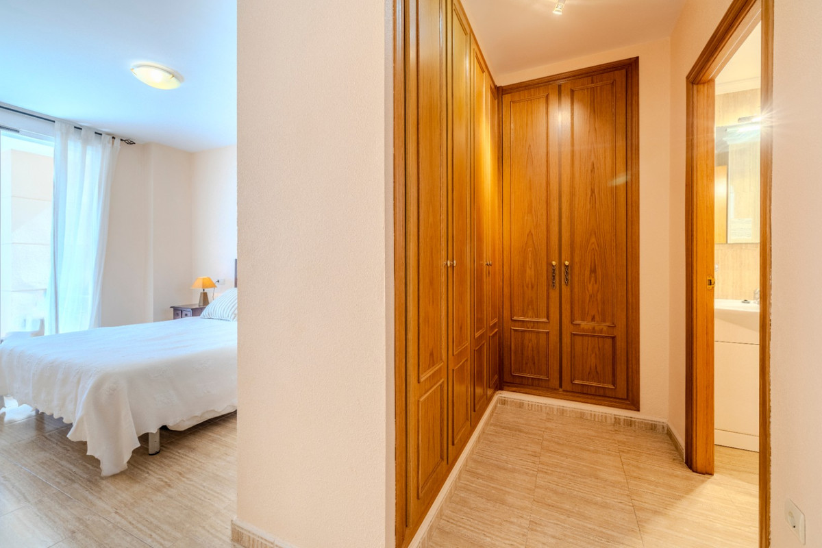 Appartement te koop in Javea | 3 slaapkamers H5492722