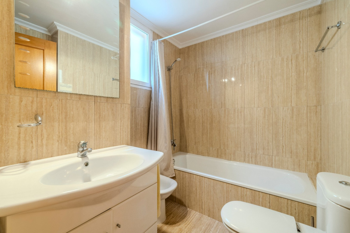Appartement te koop in Javea | 3 slaapkamers H5492722