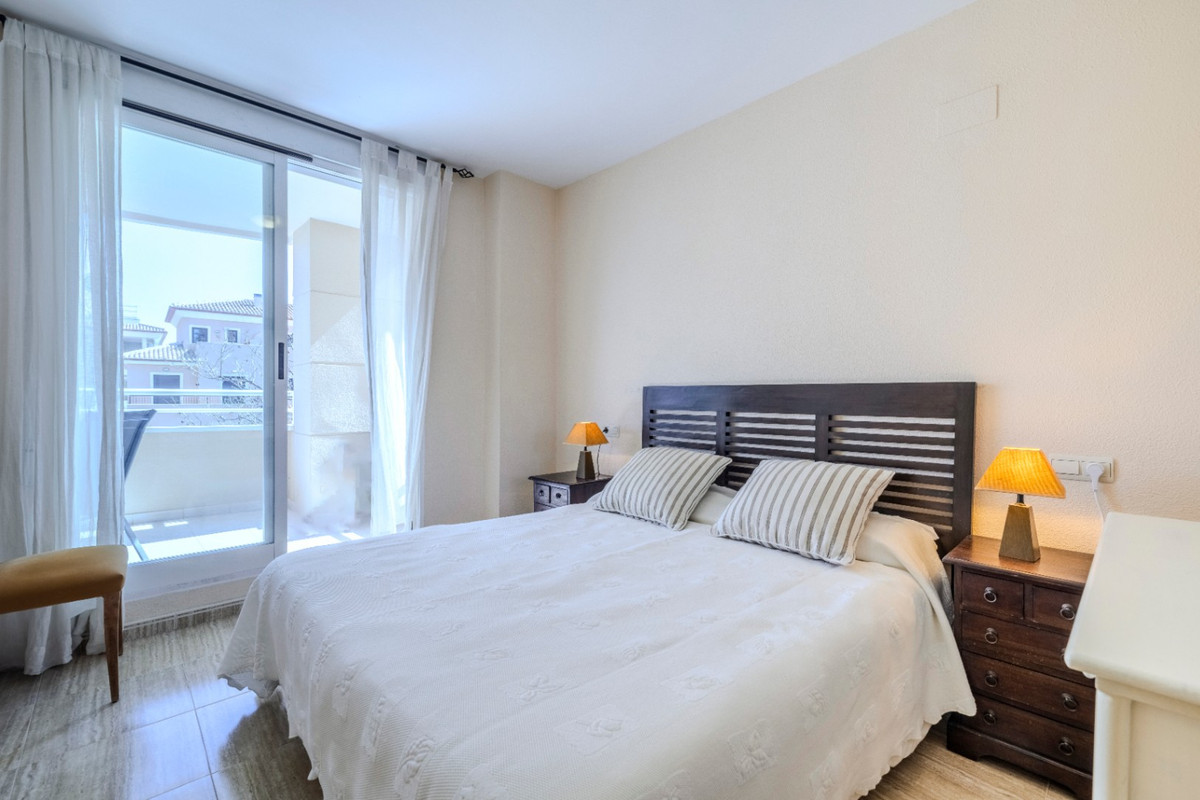 Appartement te koop in Javea | 3 slaapkamers H5492722