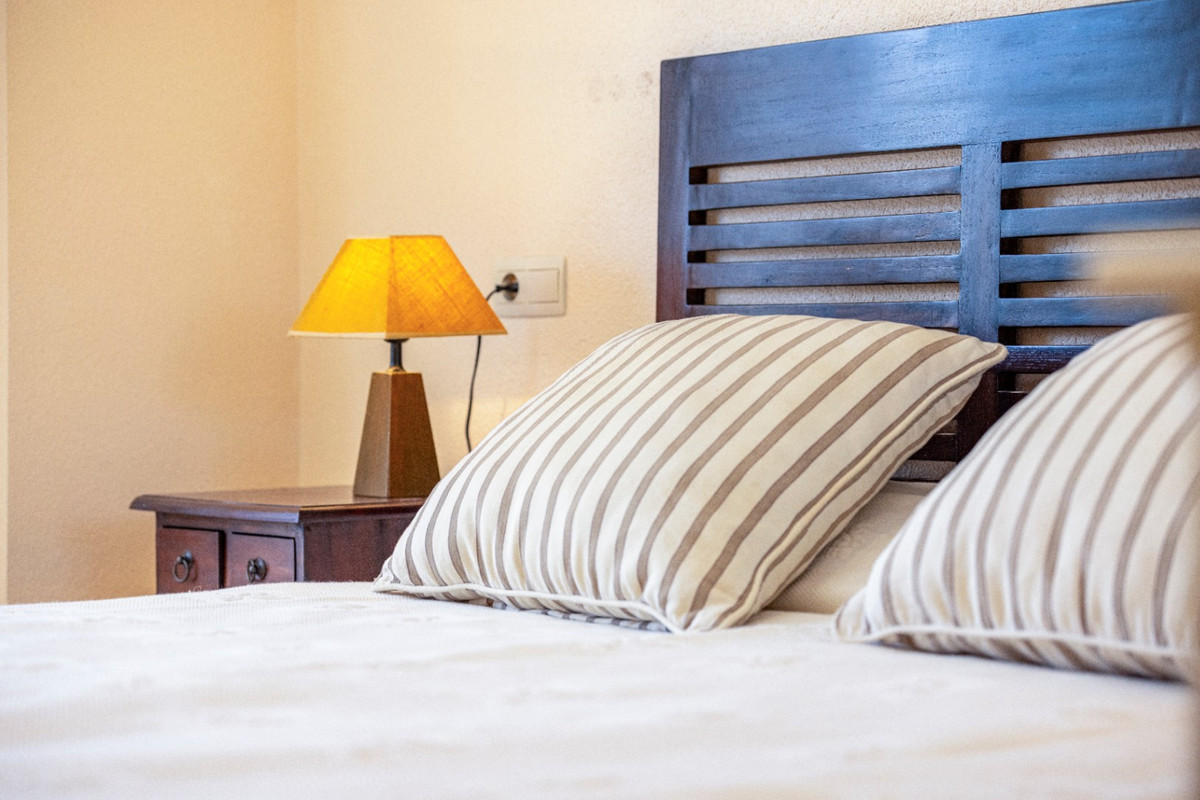 Appartement te koop in Javea | 3 slaapkamers H5492722