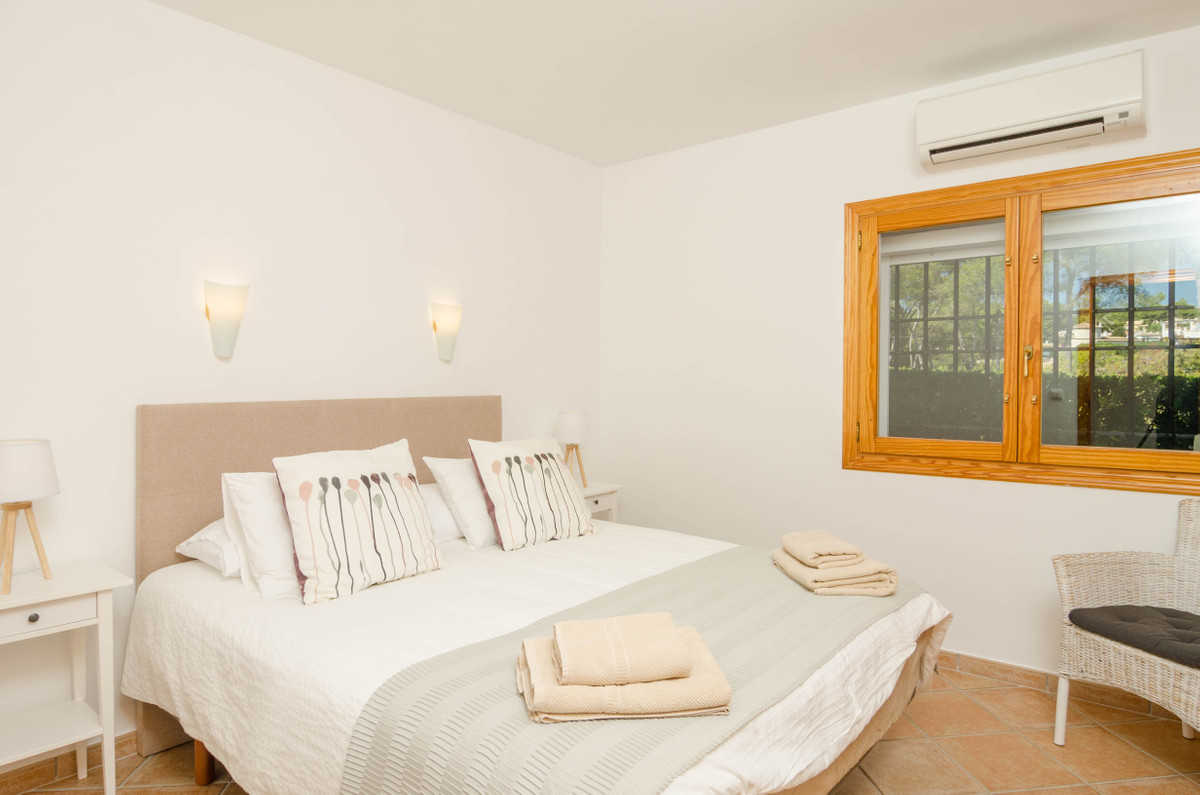 Property main view 13