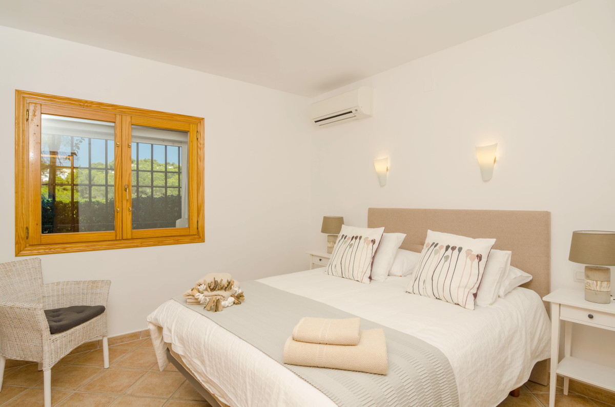 Property main view 14