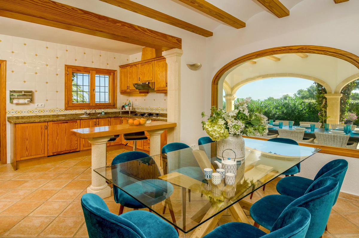 Property main view 15
