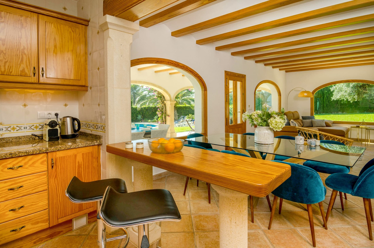 Property main view 16