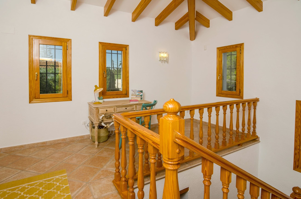 Property main view 17