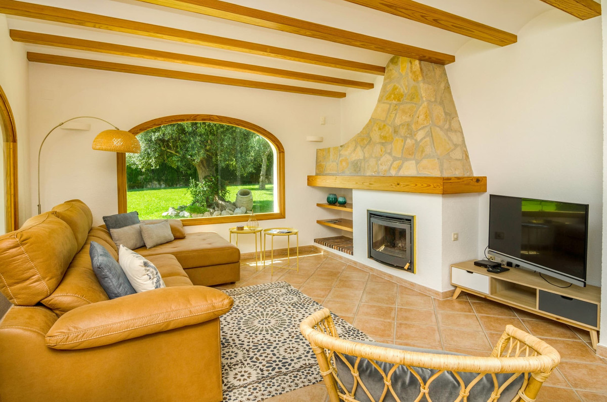 Property main view 18