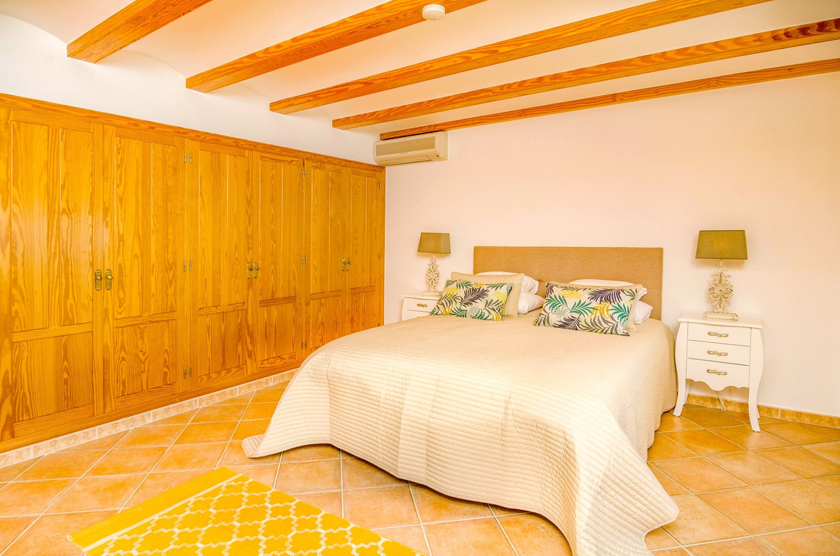 Property main view 22