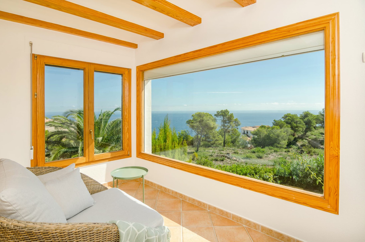Property main view 23