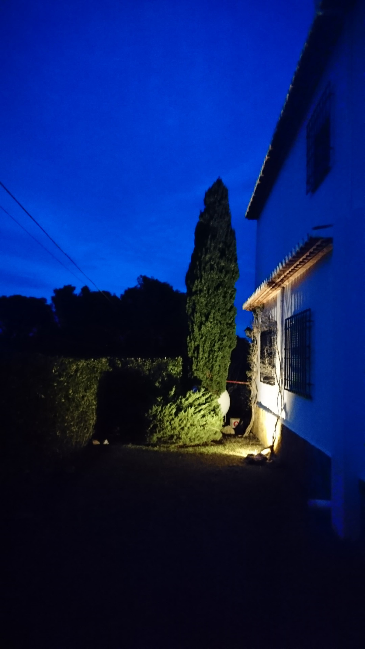 Property main view 24