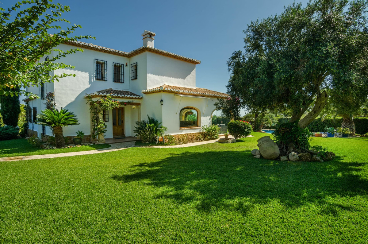 Property main view 27
