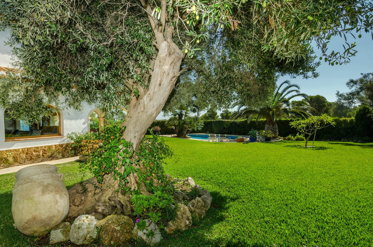 Property main view 28