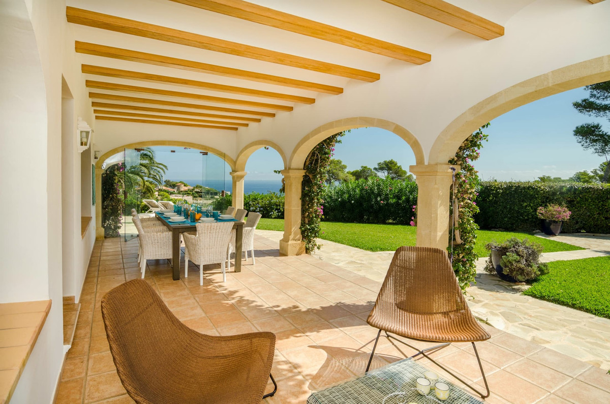 Property main view 30