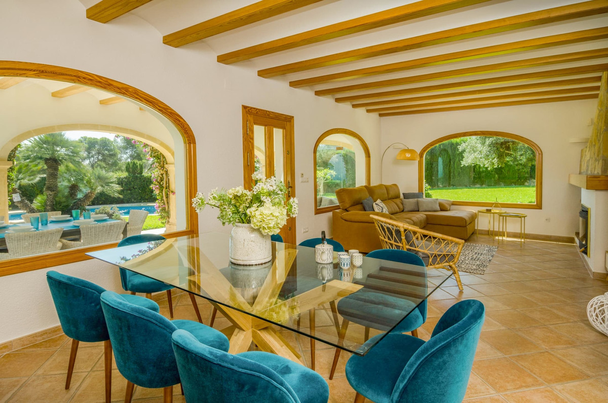 Property main view 31