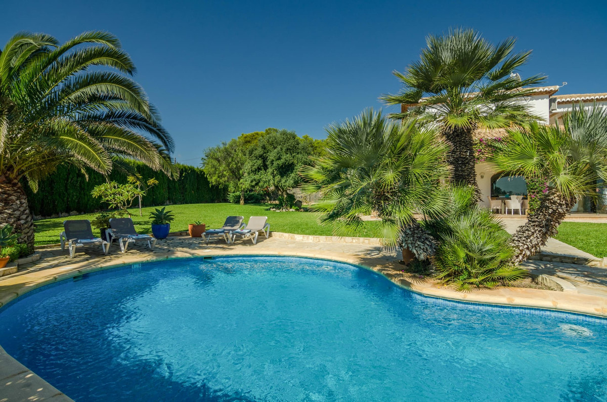 Property main view 32