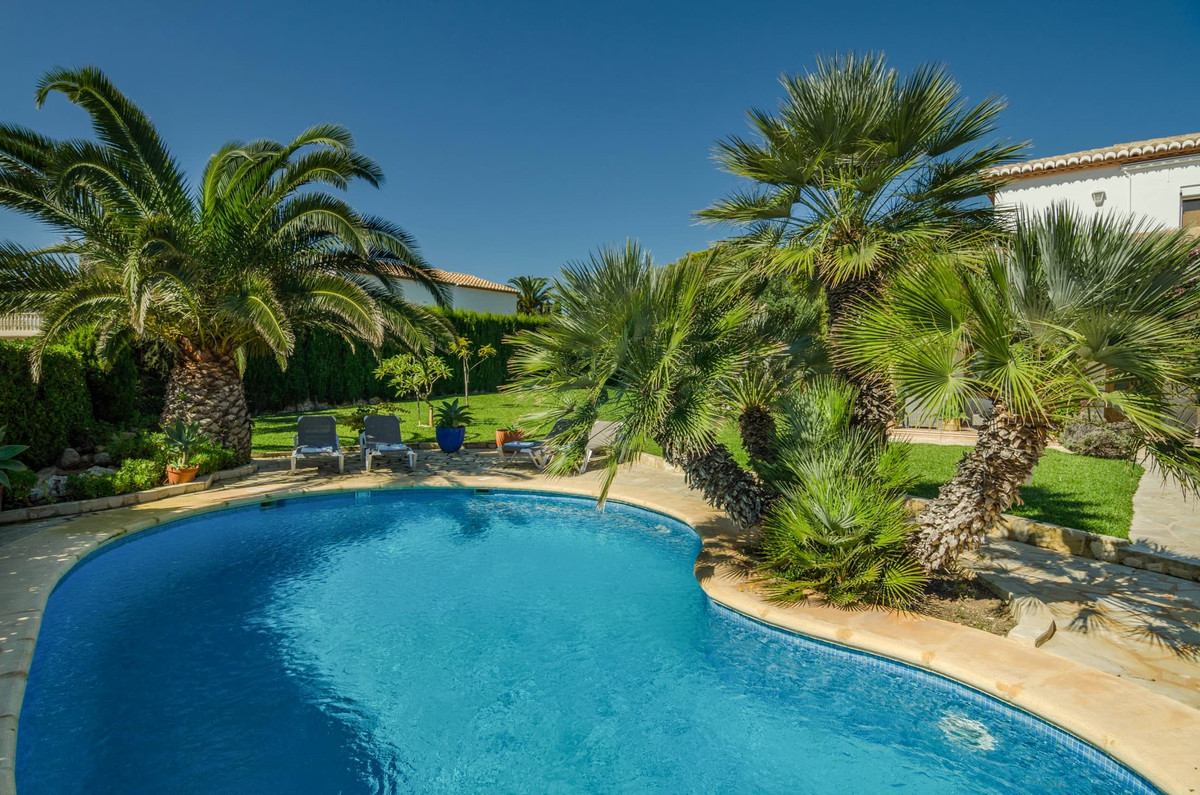 Property main view 33