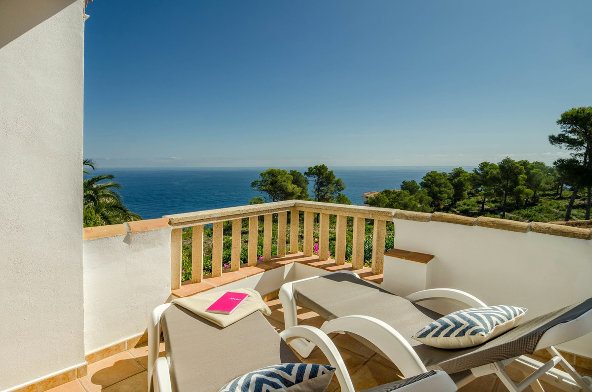 Property main view 34