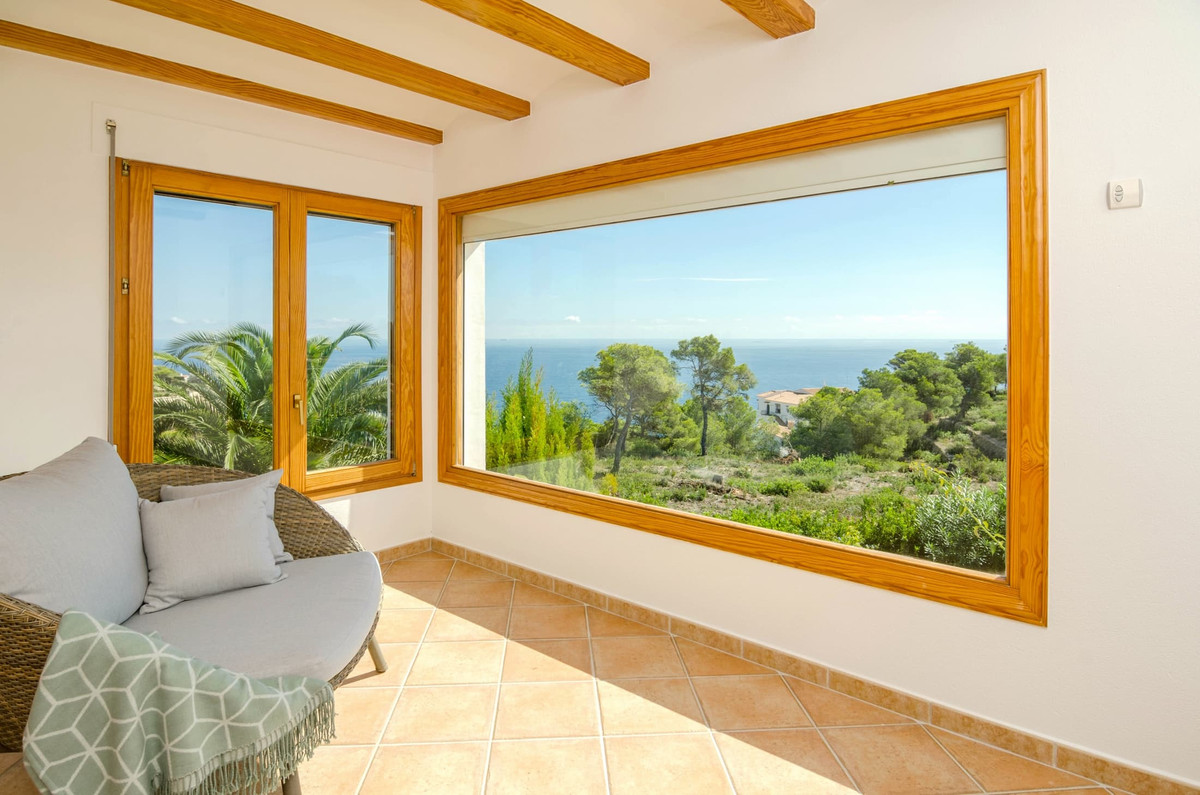 Property main view 35