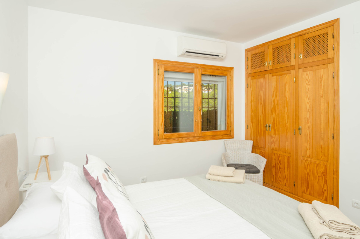 Property main view 36