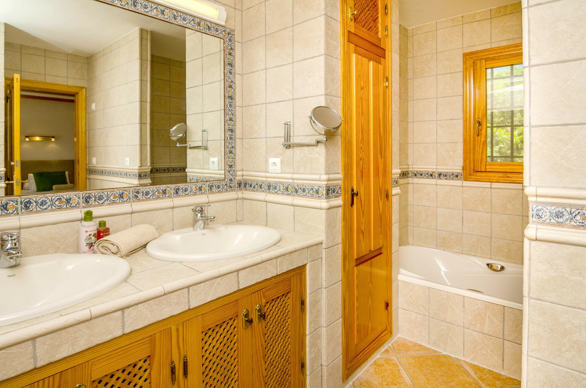 Property main view 37