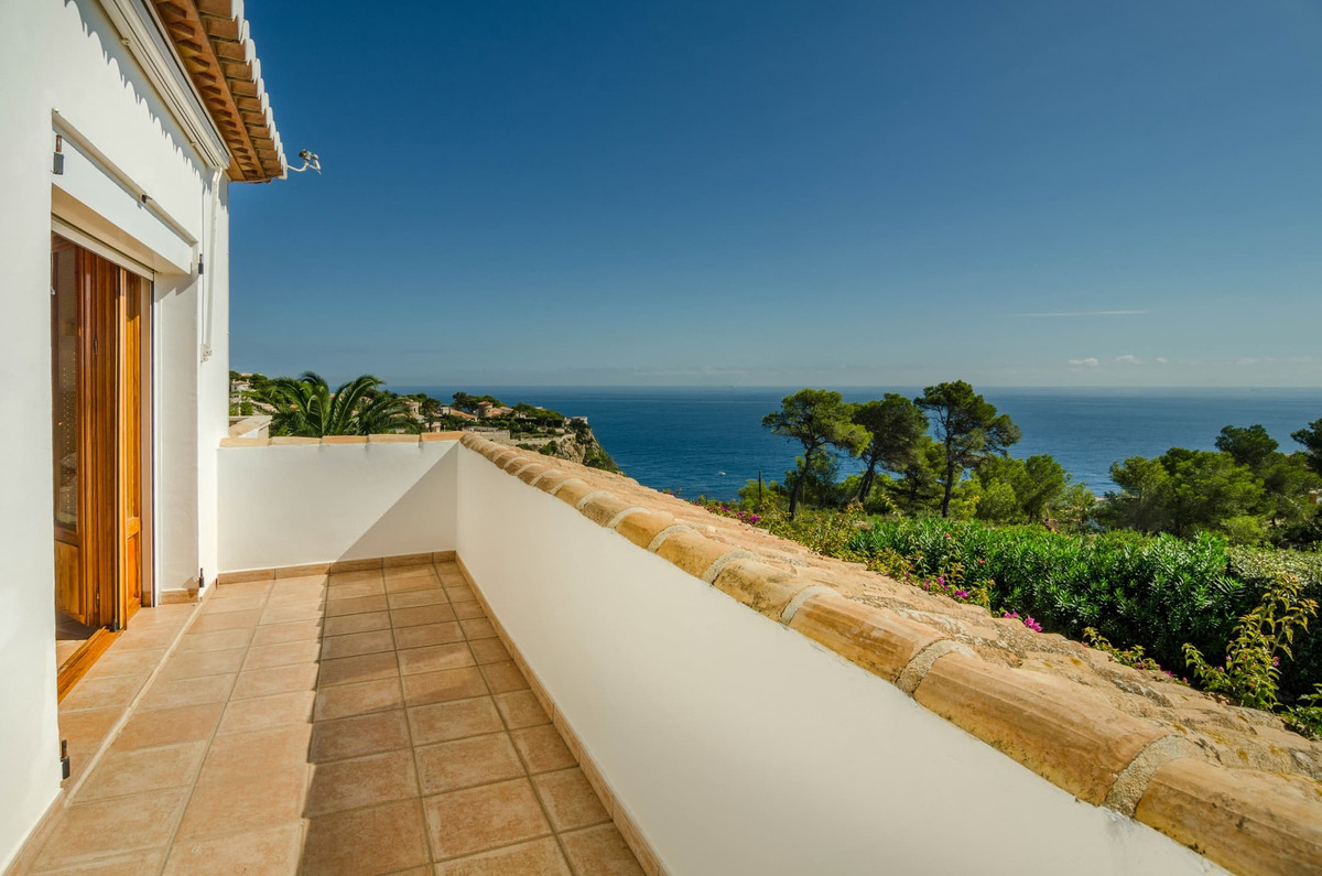 Property main view 39