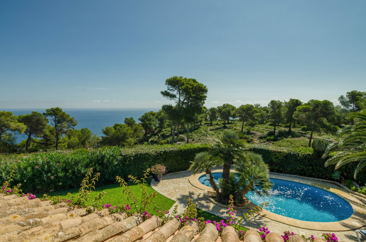 Property main view 41