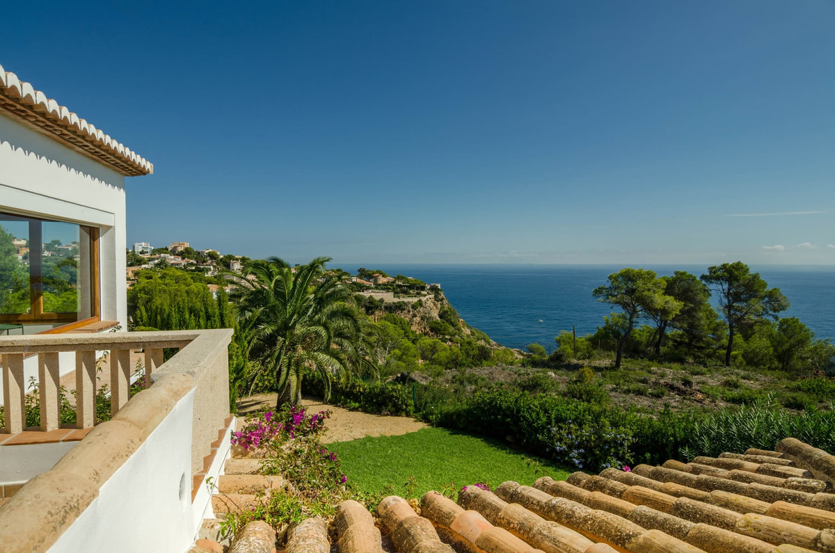 Property main view 42