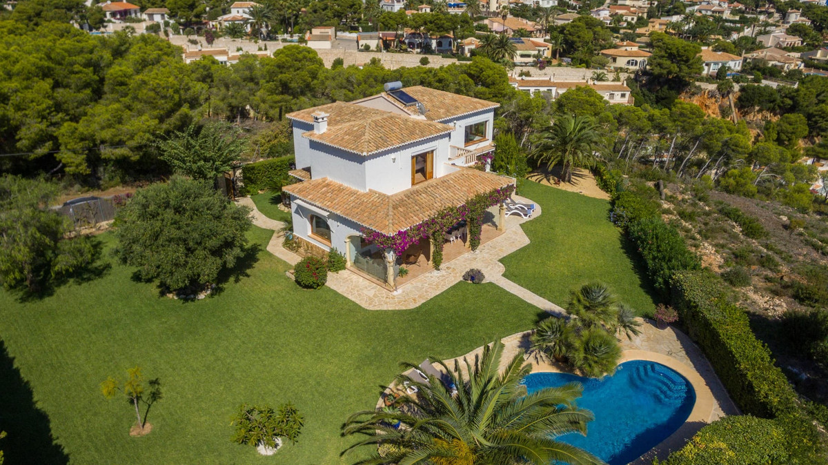 Property main view 43
