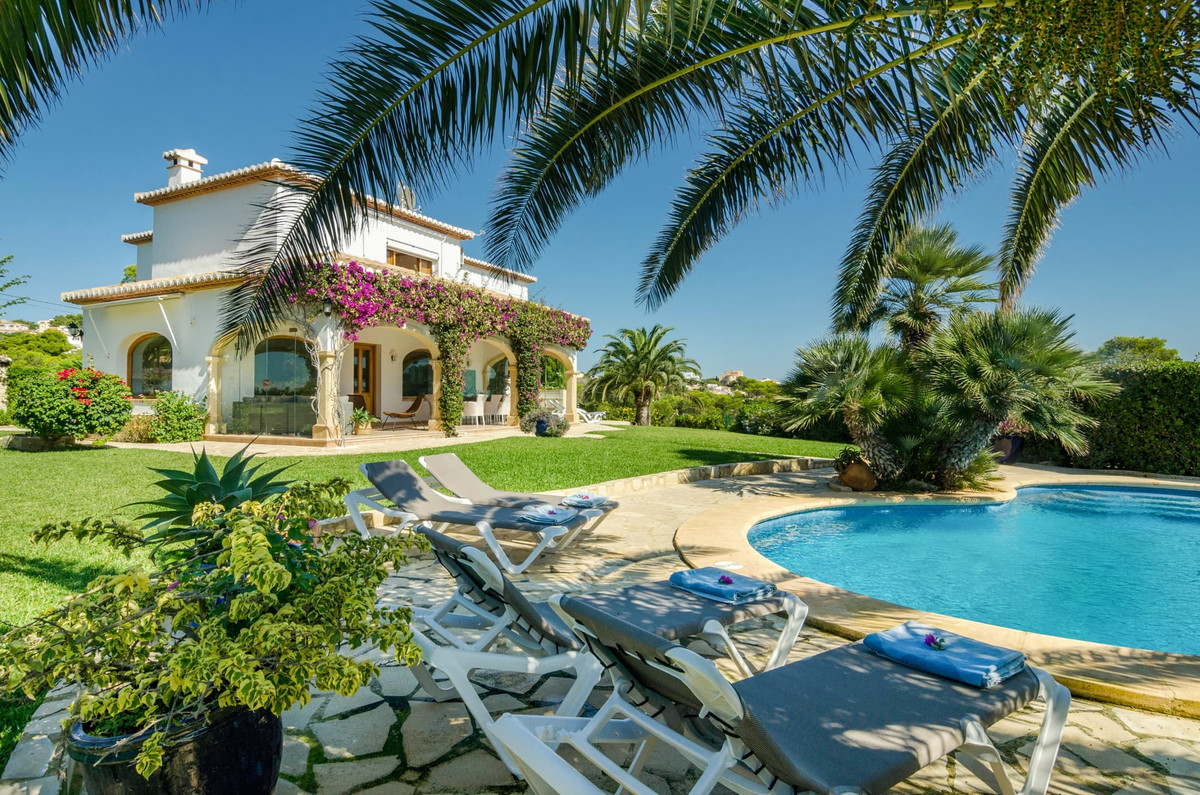 Property main view 45