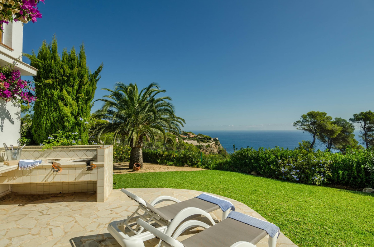 Property main view 47