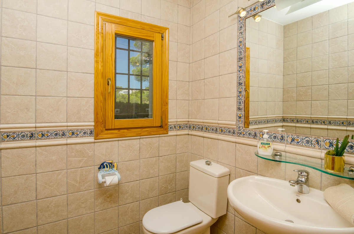 Property main view 48