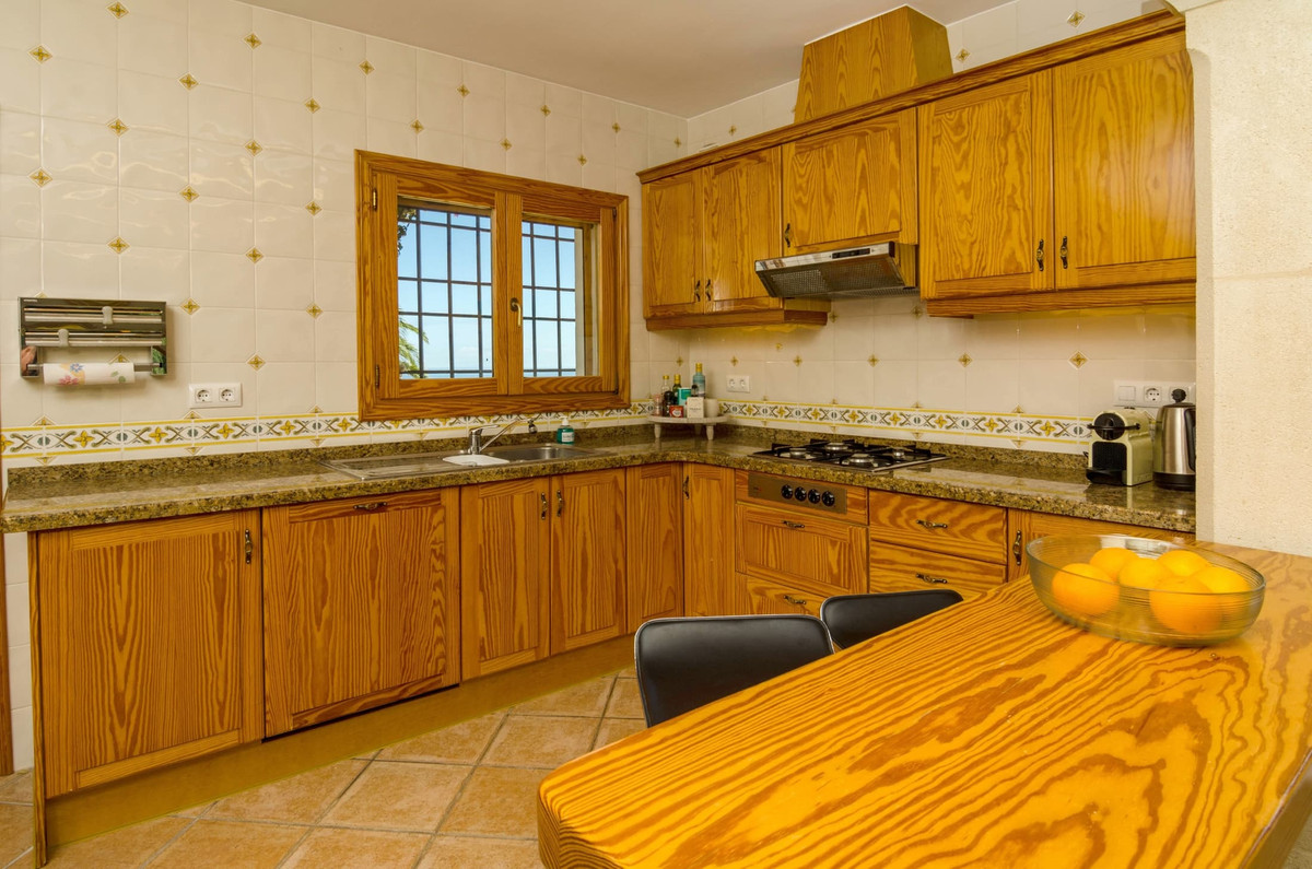 Property main view 49