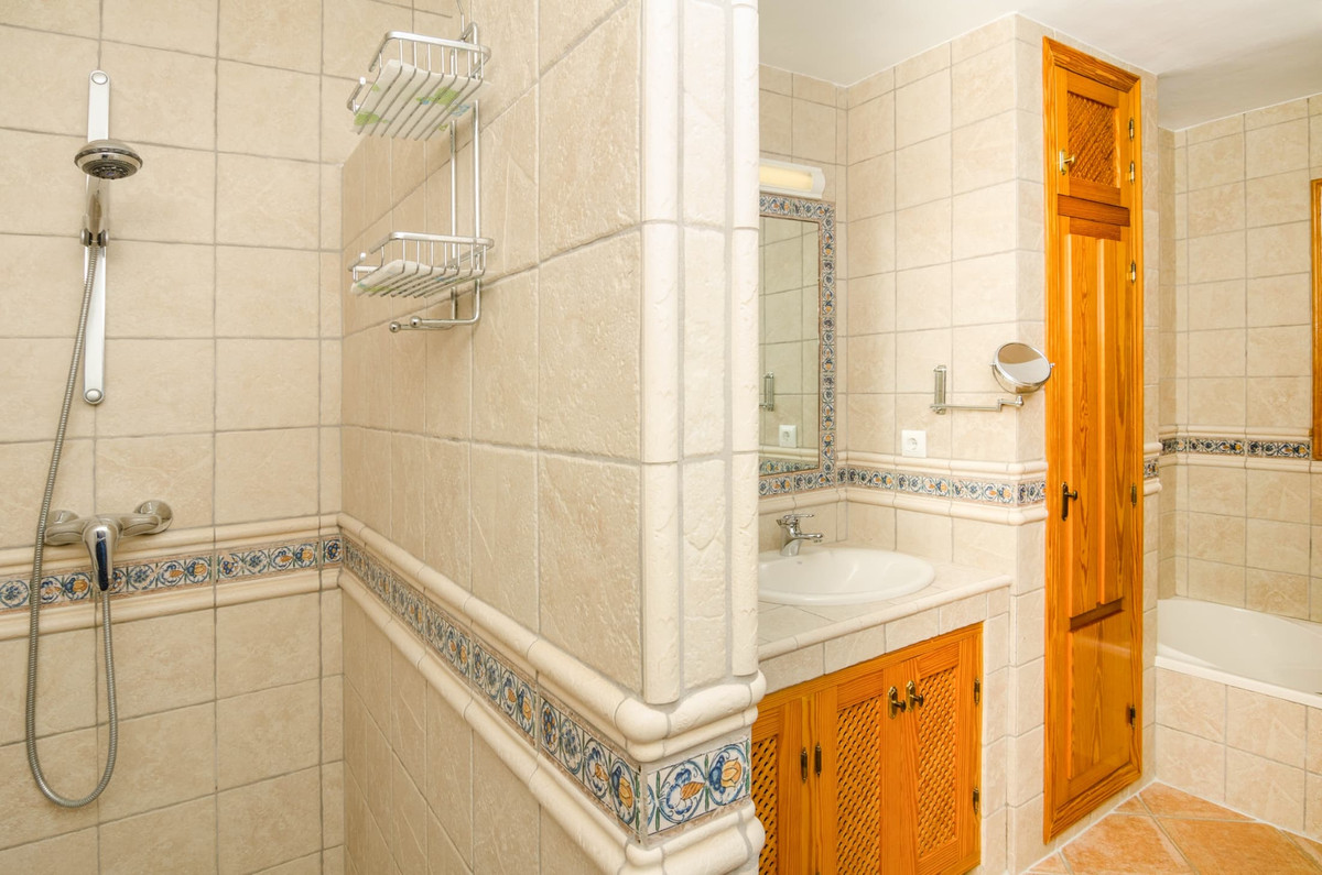 Property main view 5