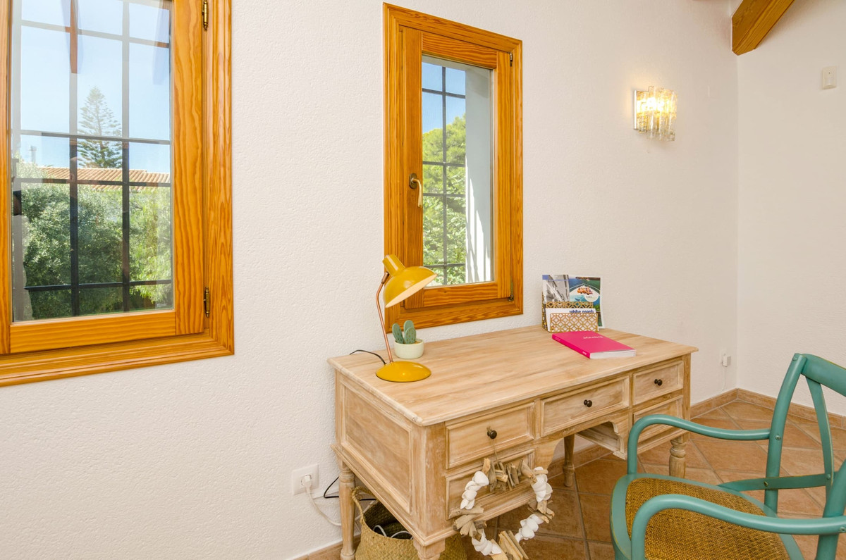 Property main view 50