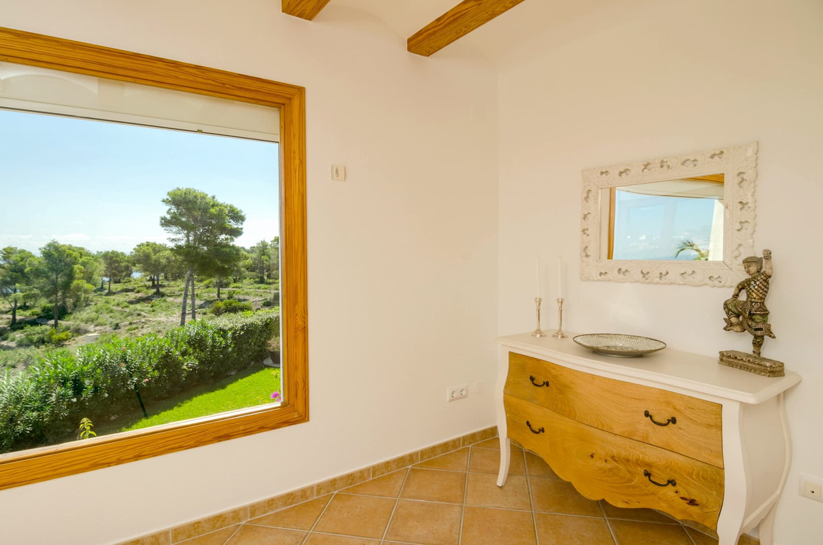 Property main view 6