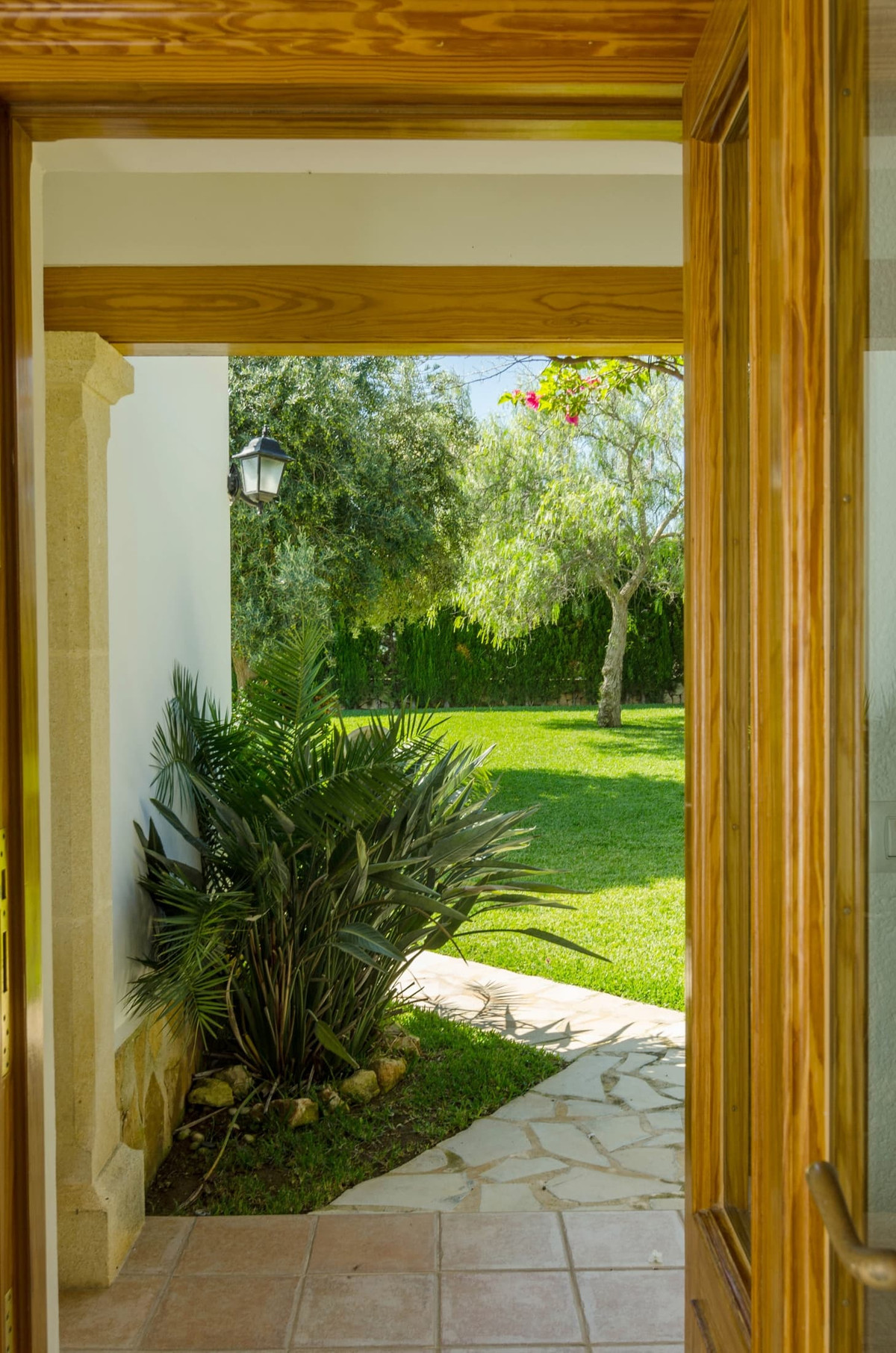 Property main view 9