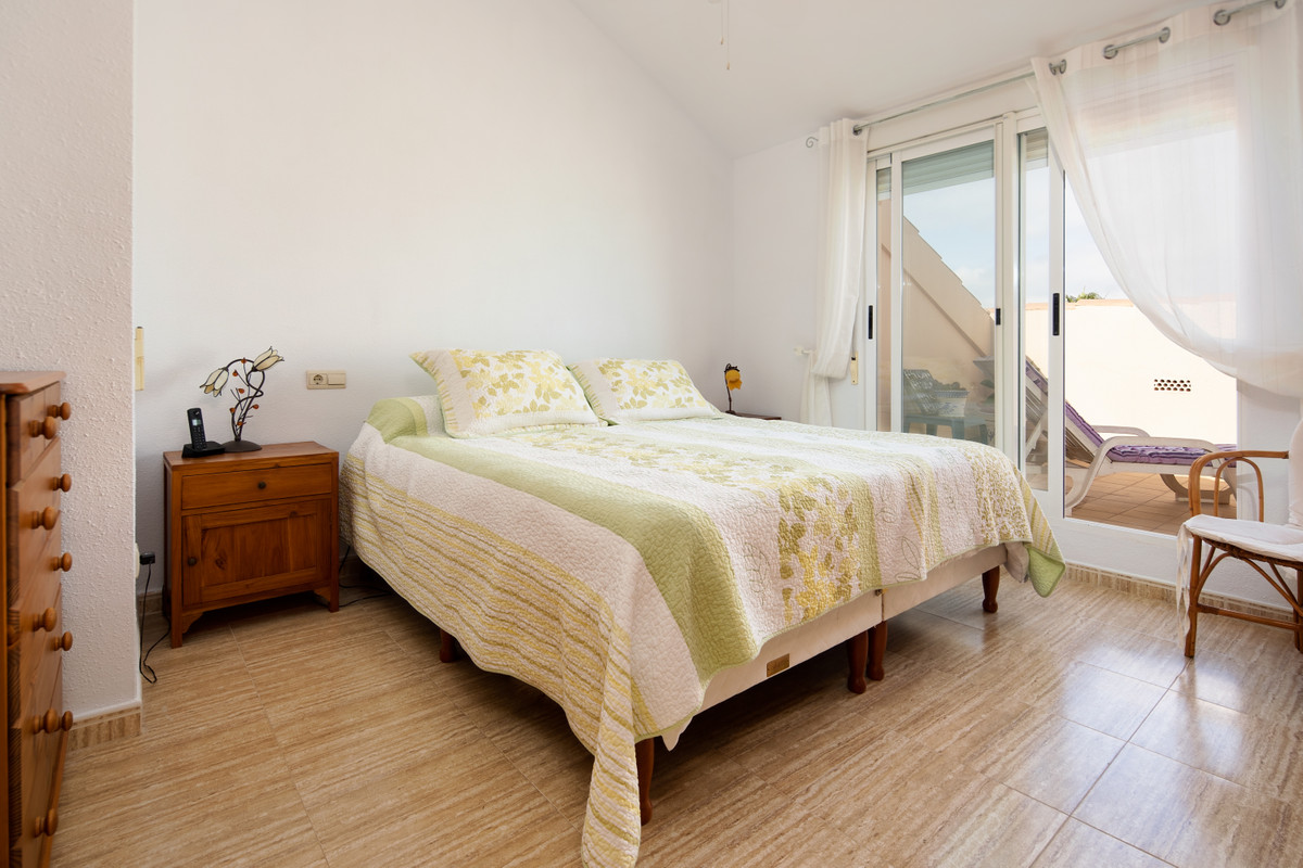 Property main view 10