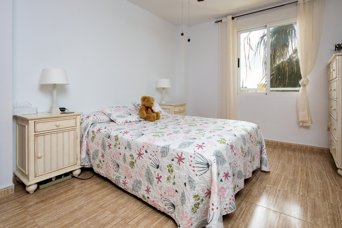 Property main view 12