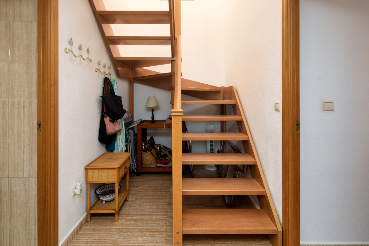Property main view 14