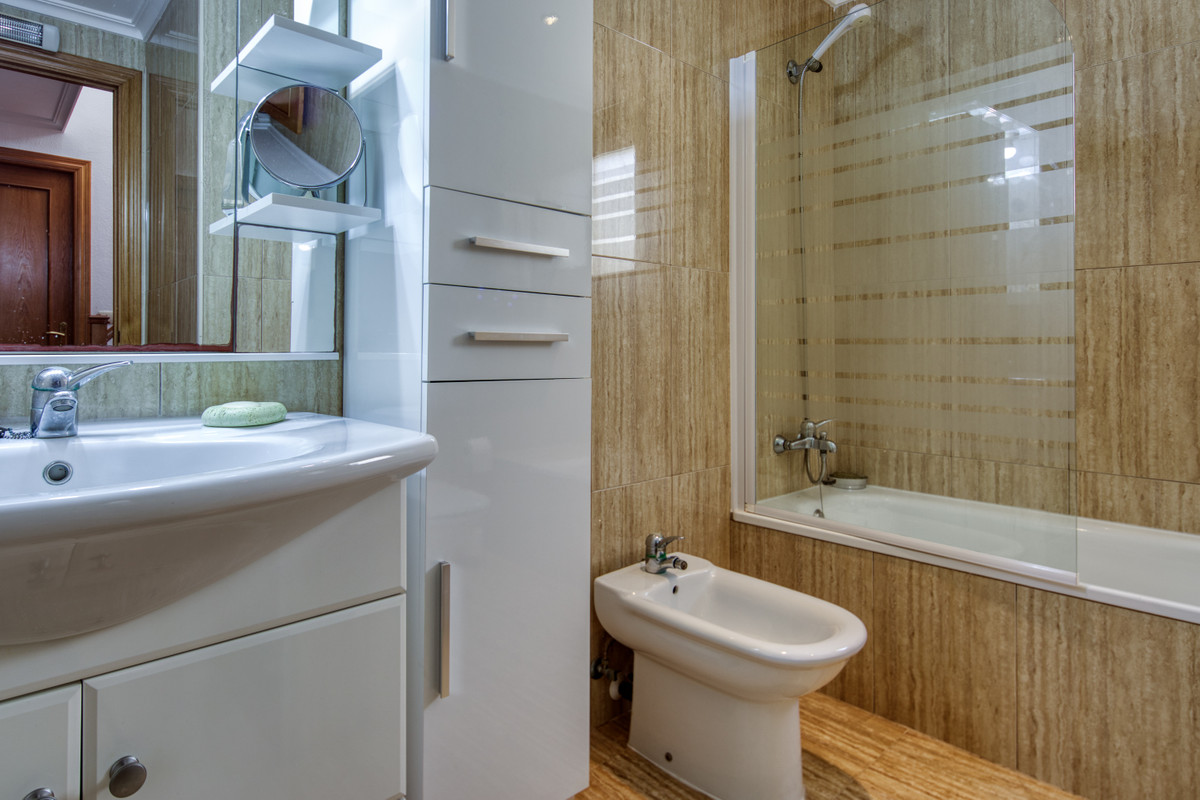 Property main view 15