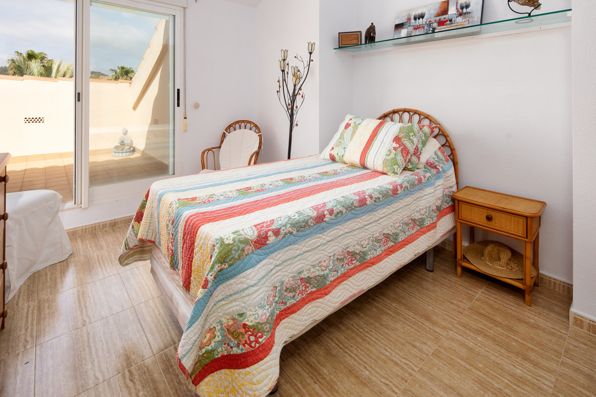 Property main view 16