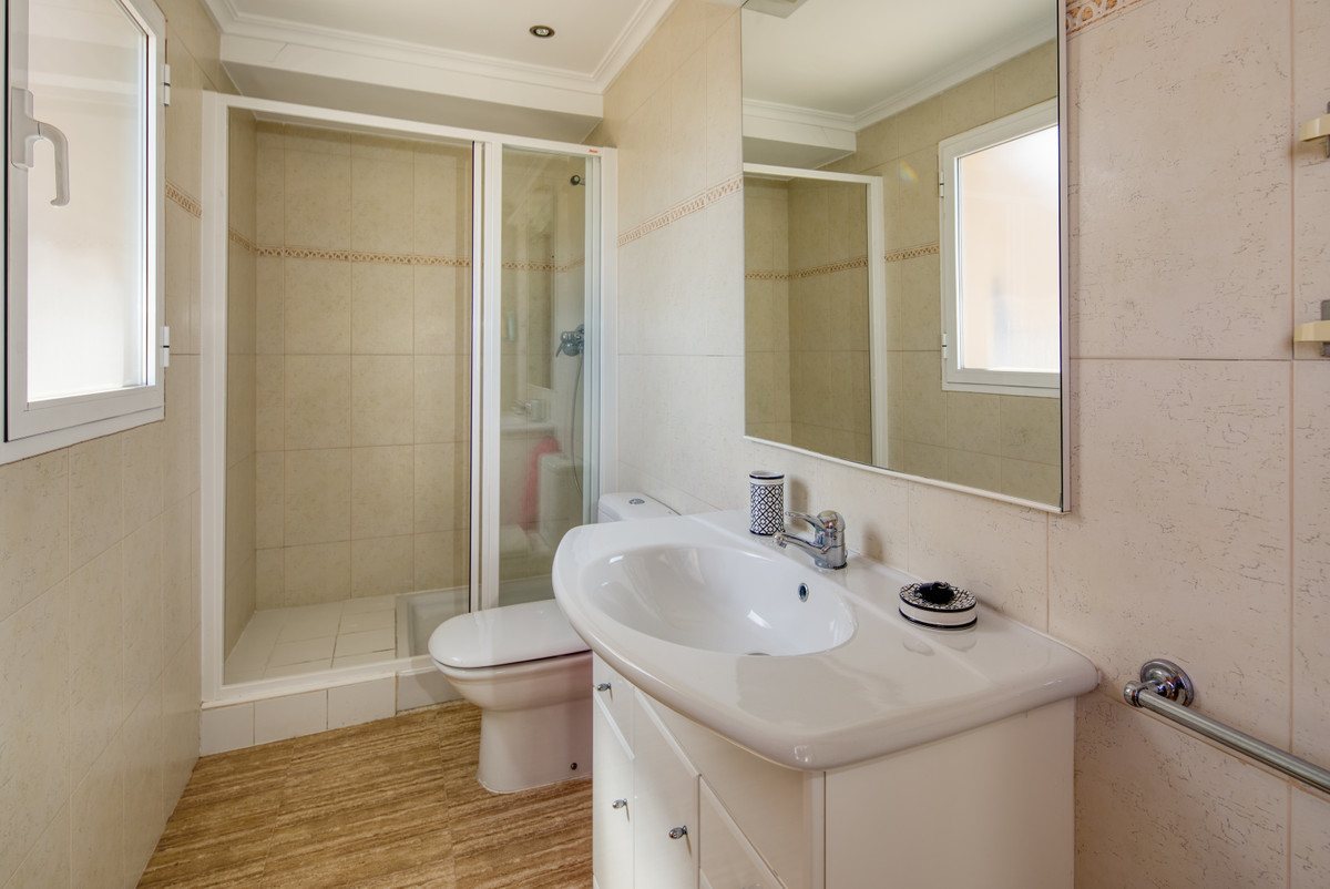 Property main view 18