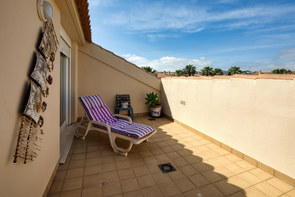 Property main view 19