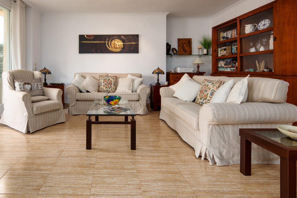 Property main view 5