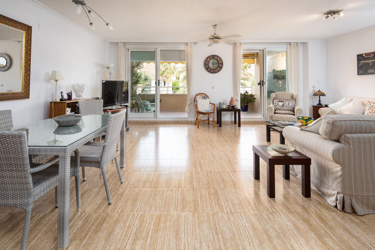 Property main view 6
