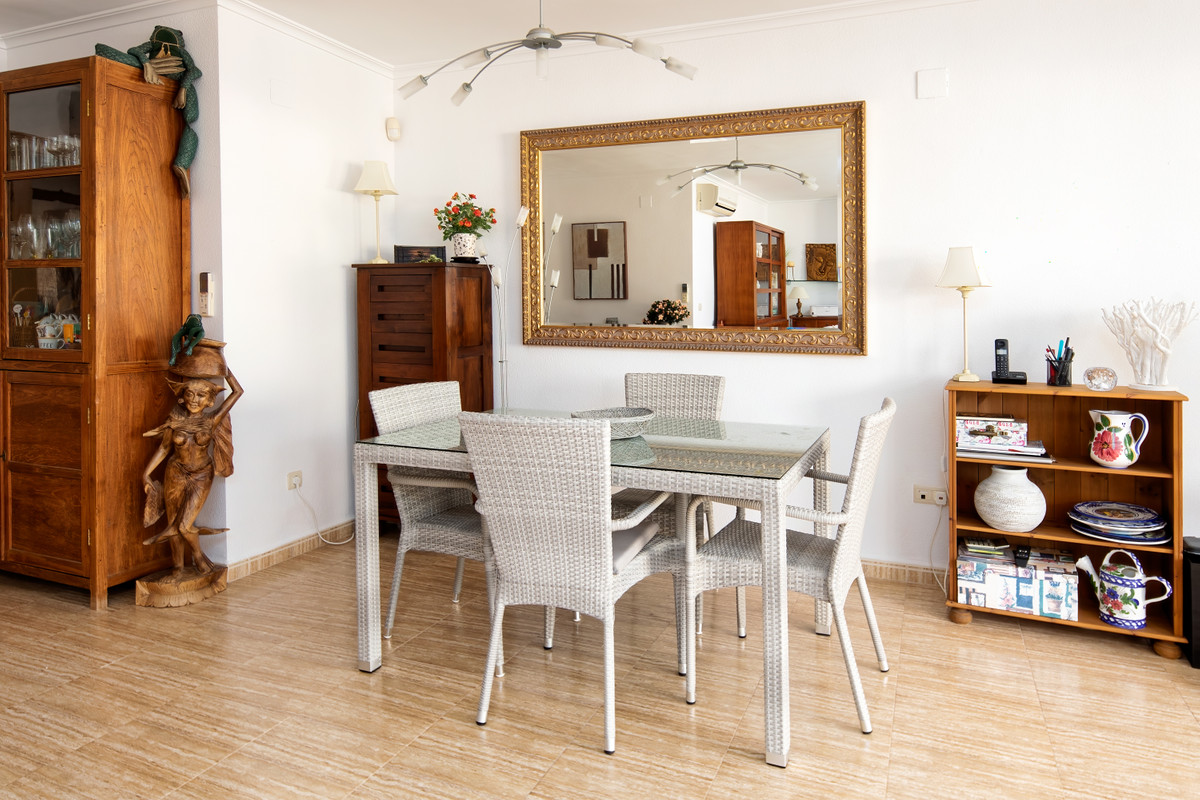 Property main view 7