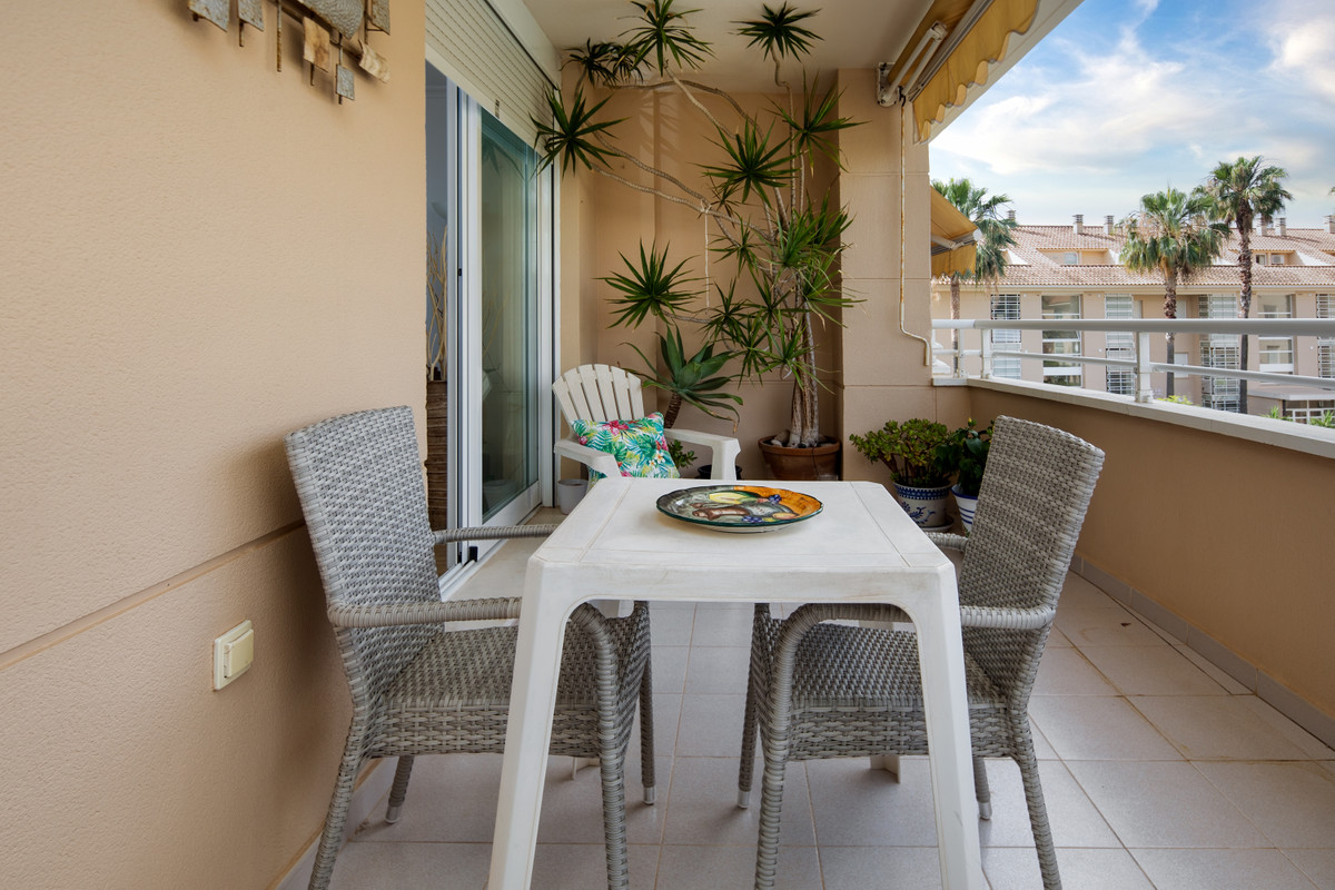 Property main view 8