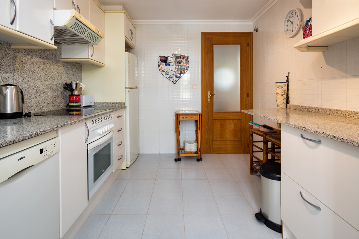 Property main view 9