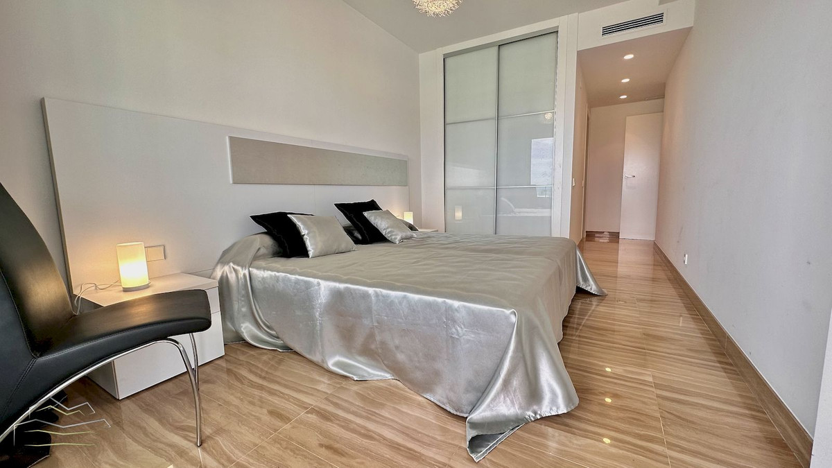 Appartement te koop in Javea | 3 slaapkamers H5528761